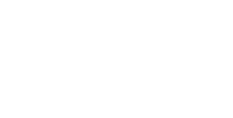 3sixty