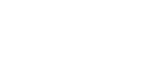 topwet